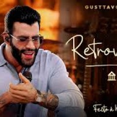 Gusttavo Lima -